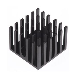 Heat Sink Clip