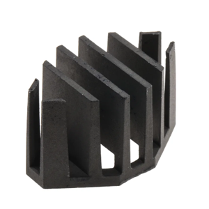 Heat Sink