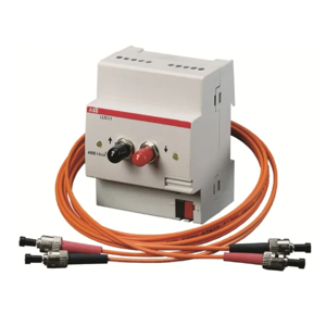 Interface Module