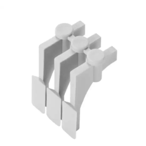 Isolation Plug