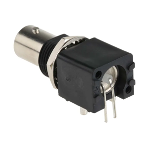 Jack Connector