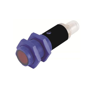 Lighting Reflector