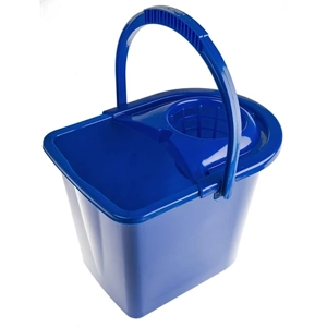 Mop Bucket