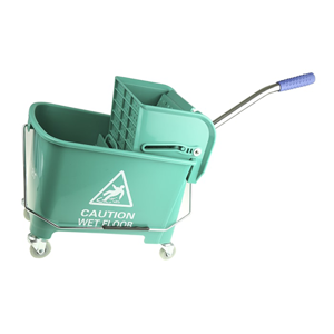 Mop Bucket