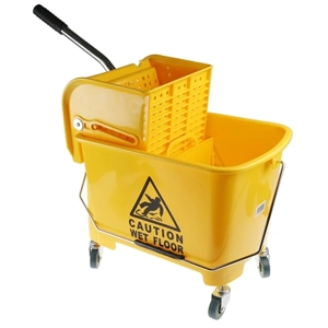 Mop Bucket