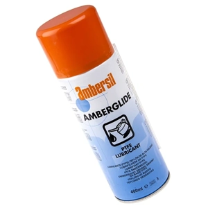 uae/images/productimages/installations-middle-east/multipurpose-lubricant/ambersil-amberglide-lubricant-ptfe-400-ml.webp