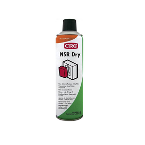 uae/images/productimages/installations-middle-east/multipurpose-lubricant/crc-nsr-dry-multi-purpose-lubricant-500-ml.webp