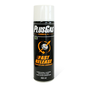 uae/images/productimages/installations-middle-east/multipurpose-lubricant/english-abrasives-plus-gas-lubricant-kerosene-400-ml.webp