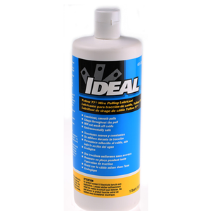 uae/images/productimages/installations-middle-east/multipurpose-lubricant/ideal-y-77-lubricant-wax-950-ml.webp