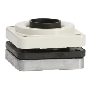 Pipe Flange