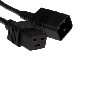 Power Cord