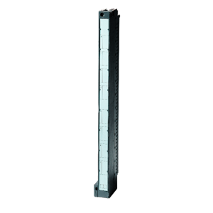 Programmable Logic Controller Module