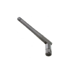 Radio Frequency Antenna