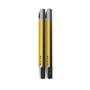 Safety Light Curtain