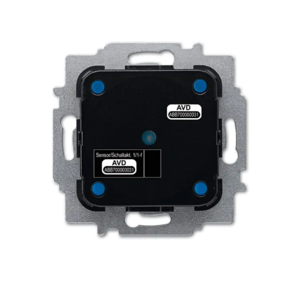 Sensor Sunblind Actuator