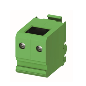 Smissline Terminal Socket