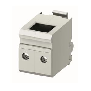 Smissline Terminal Socket