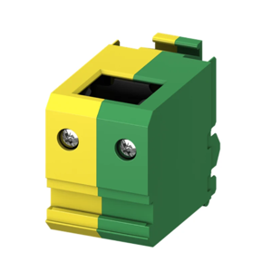 Smissline Terminal Socket