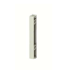 Smissline Universal Adapter