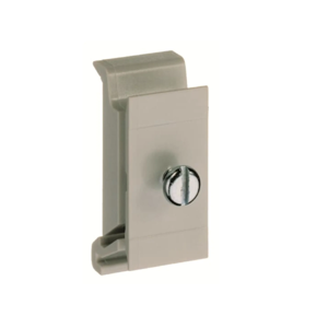 Smissline Universal Adapter