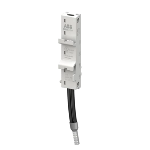 Smissline Universal Adapter
