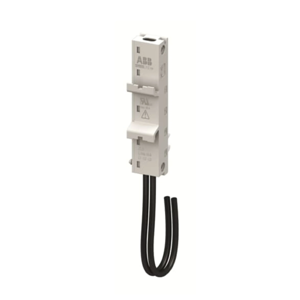 Smissline Universal Adapter