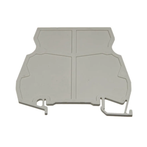 Spacer Plate