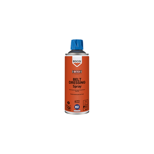 Spray Lubricant