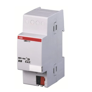 Switch Actuator