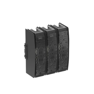 Switch Fuse
