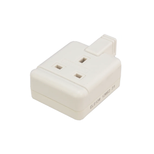 Switch Socket