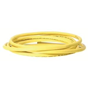 Telecommunication Cable