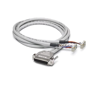 Telecommunication Cable