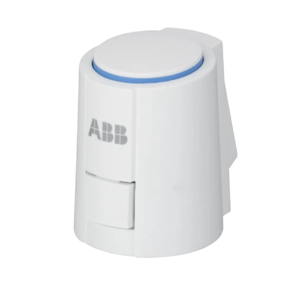 Thermoelectric Actuator