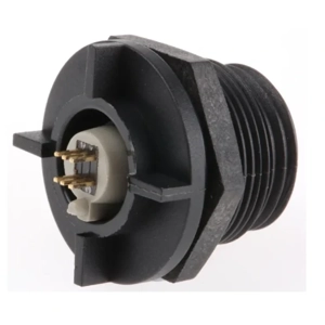 USB Connector