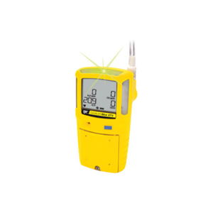 Gas Detector