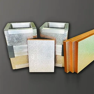 Thermal Insulation Service