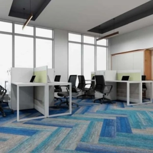 Carpet