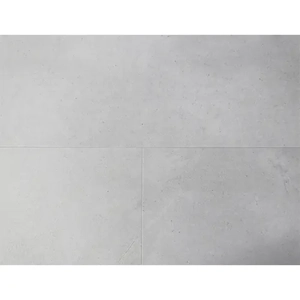 Vinyl Flooring