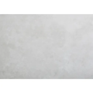 Vinyl Flooring