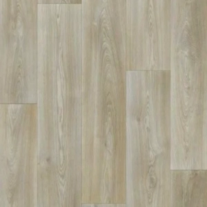 Vinyl Flooring