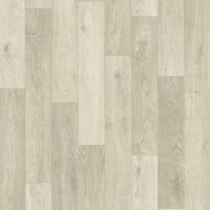 Vinyl Flooring