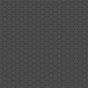 Vinyl Flooring