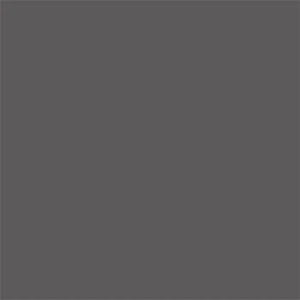 Vinyl Flooring