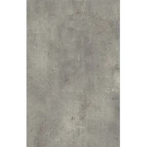 Vinyl Flooring