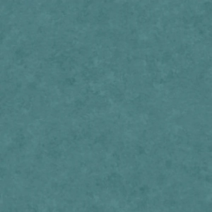 Vinyl Flooring