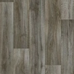 Vinyl Flooring