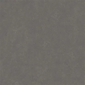 Vinyl Flooring
