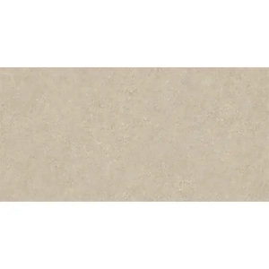 Vinyl Flooring