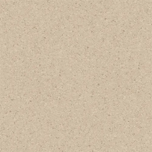 Vinyl Flooring